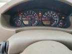 2005 Nissan Frontier Crew Cab Le for Sale in Arlington, WA - Rear End