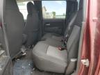 2008 Chevrolet Colorado  продається в Pekin, IL - Mechanical