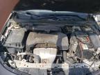 2015 Chevrolet Impala Ltz იყიდება Shreveport-ში, LA - Side