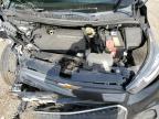2018 Chevrolet Spark Ls zu verkaufen in Elgin, IL - Front End