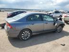 2010 Honda Civic Ex   for Sale in Greenwood, NE - Front End