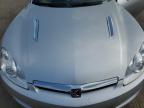 2007 Saturn Sky  for Sale in Greenwell Springs, LA - Top/Roof