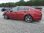 2015 Subaru Legacy 2.5I Limited de vânzare în Gainesville, GA - All Over