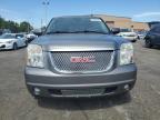 2012 Gmc Yukon Denali na sprzedaż w Gaston, SC - Mechanical