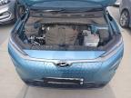 2020 HYUNDAI KONA PREMIUM for sale at Copart SANDY