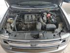 2014 Ford Flex Sel for Sale in Phoenix, AZ - Rear End