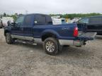 2008 Ford F350 Srw Super Duty zu verkaufen in Glassboro, NJ - All Over
