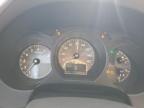 2006 Lexus Gs 300   на продаже в Martinez, CA - Front End