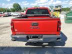 2014 Gmc Sierra K1500 Sle for Sale in Des Moines, IA - Side