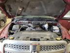 2013 Ram 1500 Laramie за продажба в Casper, WY - Undercarriage