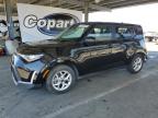 2023 Kia Soul Lx for Sale in Hayward, CA - Rear End