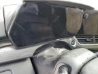 2024 Chevrolet Trax Activ   продається в Midway, FL - All Over