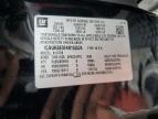 2010 Chevrolet Tahoe K1500 Lt продається в Gainesville, GA - Front End
