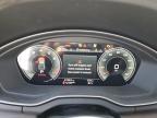 2024 Audi Q5 Premium Plus 45 for Sale in Los Angeles, CA - Front End