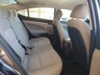 2020 Hyundai Elantra Sel for Sale in Sun Valley, CA - Rear End