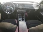 2019 Kia Optima Lx for Sale in Albuquerque, NM - Side