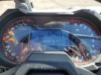 2022 Polaris Rzr Pro Xp Sport за продажба в Helena, MT - Front End