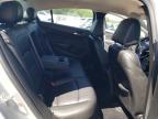 2016 Chevrolet Cruze Premier იყიდება Oklahoma City-ში, OK - Rear End