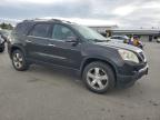 2011 Gmc Acadia Slt-1 for Sale in Windham, ME - Mechanical
