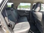 2023 Toyota 4Runner Se   for Sale in Gastonia, NC - Front End