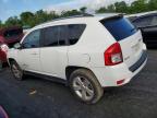 2012 Jeep Compass Sport na sprzedaż w Spartanburg, SC - Minor Dent/Scratches