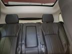 Hurricane, WV에서 판매 중인 2018 Land Rover Range Rover Evoque Se - Front End