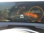 2022 Kia Ev6 Gt Line იყიდება Montreal-est-ში, QC - Front End