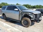 Oklahoma City, OK에서 판매 중인 2023 Ford Expedition Max Xlt - Front End