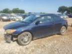 2007 Toyota Scion Tc  на продаже в Tanner, AL - Front End