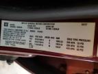 2008 Chevrolet Colorado  for Sale in Phoenix, AZ - Side