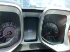 2015 Chevrolet Camaro 2Ss zu verkaufen in Montgomery, AL - Front End
