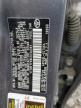 2012 Toyota Camry Base for Sale in Windsor, NJ - Undercarriage
