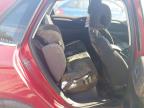 2012 CITROEN C4 VTR+ HDI 91  for sale at Copart BELFAST