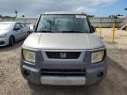 2003 Honda Element Ex for Sale in Kapolei, HI - Side