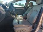 2014 Cadillac Srx Luxury Collection იყიდება Prairie Grove-ში, AR - Front End