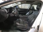 2017 Nissan Maxima 3.5S for Sale in Chalfont, PA - Vandalism