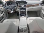 2014 Mercedes-Benz E 250 Bluetec for Sale in China Grove, NC - Rear End