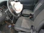 2012 Jeep Compass Latitude for Sale in Spartanburg, SC - Front End