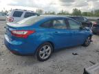2014 Ford Focus Se للبيع في Wayland، MI - All Over