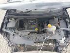 2011 VAUXHALL CORSA S EC for sale at Copart EAST KILBRIDE