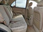 2008 Kia Sorento Ex na sprzedaż w Haslet, TX - Front End