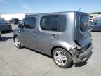 2010 Nissan Cube Base for Sale in Sacramento, CA - Rear End