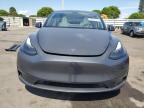 2023 Tesla Model Y  იყიდება Miami-ში, FL - Rear End