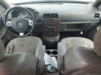 2007 Chevrolet Uplander Lt for Sale in Oklahoma City, OK - Side