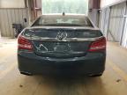 2016 Buick Lacrosse  zu verkaufen in Mocksville, NC - Front End