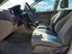 2004 Subaru Legacy Outback Awp zu verkaufen in Helena, MT - Rear End