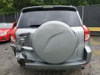 2006 Toyota Rav4  zu verkaufen in Waldorf, MD - Rear End