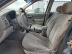 2002 Saturn L200  for Sale in Tulsa, OK - Mechanical