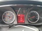 2014 Gmc Terrain Sle for Sale in Elgin, IL - Side