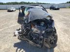 2014 Toyota Prius  for Sale in Anderson, CA - All Over